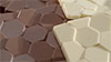 Mould Loader 175 Automatischer Schokoladenformenlader